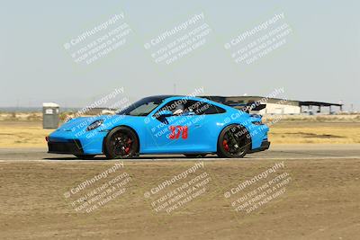 media/Jun-21-2025-Nasa (Sat) [[56b2c04f0e]]/HPDE 1  and  2 HPDE Intro/Session 1 (Sweeper)/